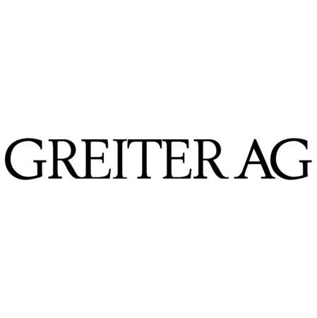 Greiter AG