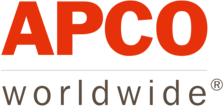 APCO Worldwide