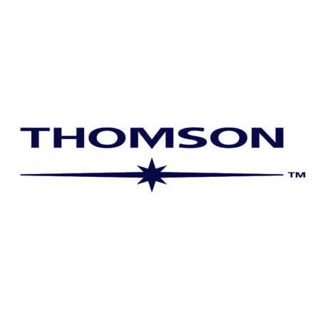 Thomson