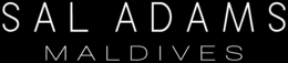 Sal Adams Maldives (Black)