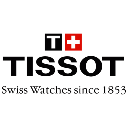 Tissot