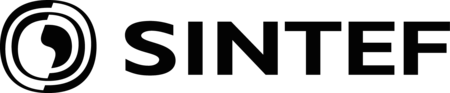 Sintef