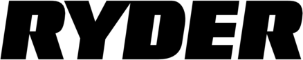 Ryder