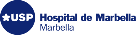 USP Hospital de Marbella