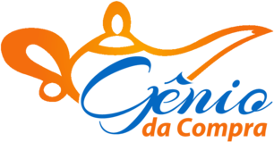 Gênio da Compra