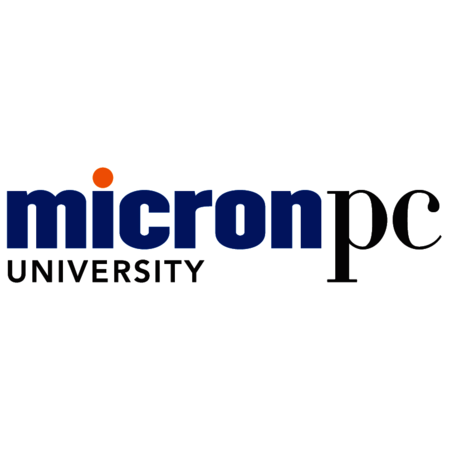 MicronPC University