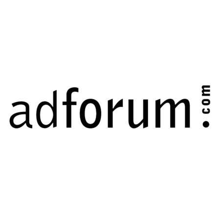 Adforum.com