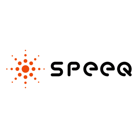 SPeeQ