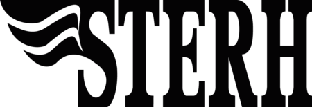 STERH