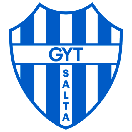 Gim y tiro de salta