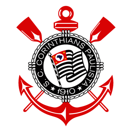 SC Corinthians Paulista