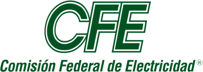 CFE