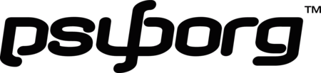 Psyborg Pty Ltd