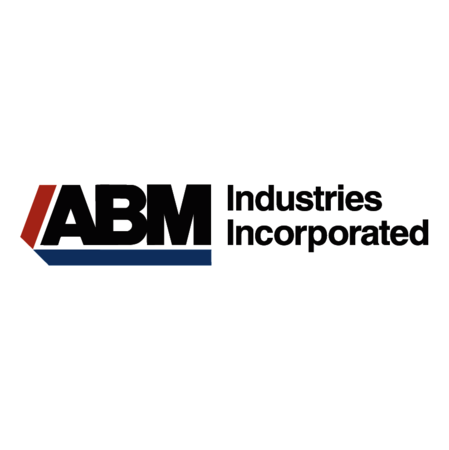 ABM Industries