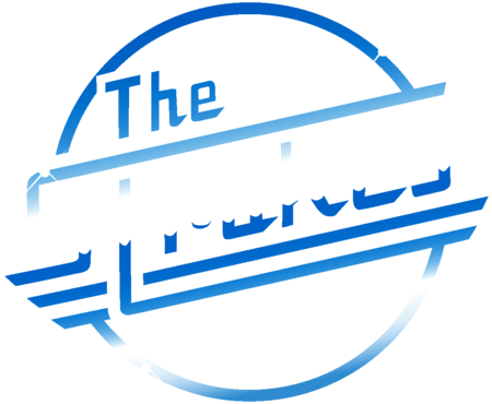 The Strokes