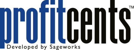ProfitCents - Sageworks