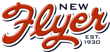 New Flyer
