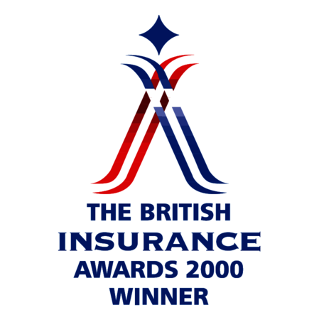 The British Insurance Awards