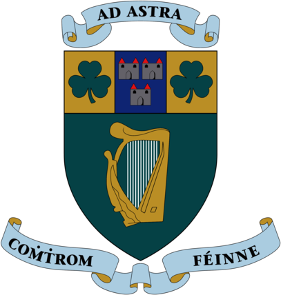 FC University College Dublin