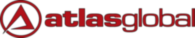 Atlasglobal