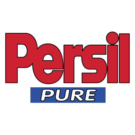 Persil Gel