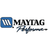 Maytag Performa