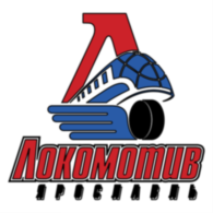 Lokomotiv Yaroslavl