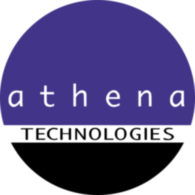 Athena Technologies