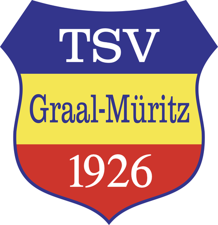 Turn Und Sportverein Graal Muritz