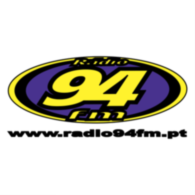 94 Fm