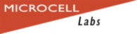 Microcell Labs