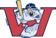 Winnipeg Goldeyes