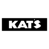 Kat's