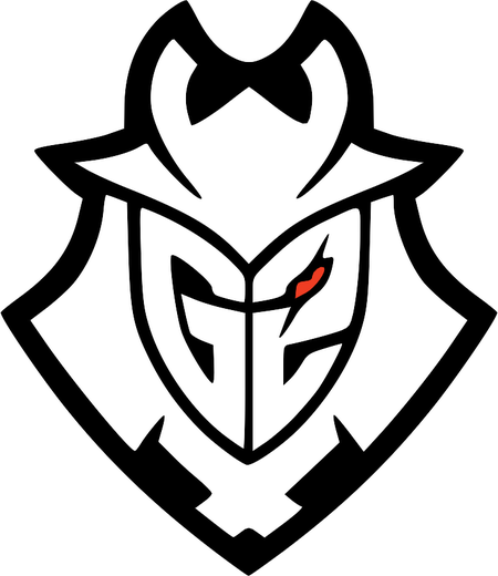 G2