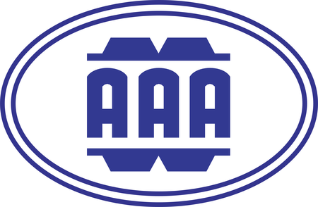 Associacao Atletica Aluminio De Aluminio Sp