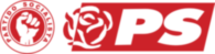 Partido Socialista