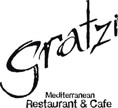 Gratzi