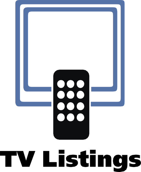 Tv Listings