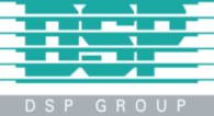 Dsp Group
