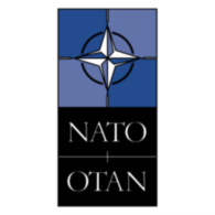 Nato