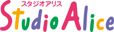 Studio Alice