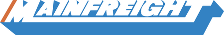 Mainfreight