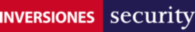 Inversiones Security