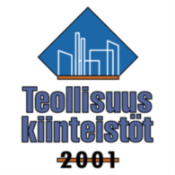 Teollisuus Kiinteistot