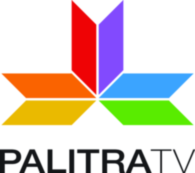 Palitra Tv