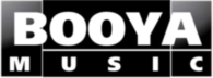 Booya Music