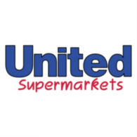 United Supermarkets