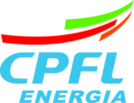 Cpfl Energia