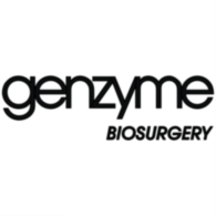 Genzyme Biosurgery