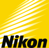 Nikon